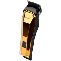 Rombica TTR-120