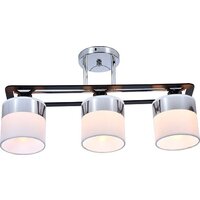 Mirastyle MH-5104/3 CR