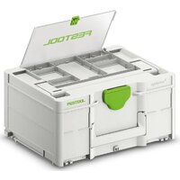 Festool Systainer Df SYS3 Df M 187 577347
