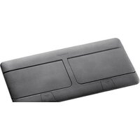 Розетки, выключатели