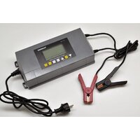 Зарядное устройство Беркут BCA-25 - Превью изображения №2 — Интернет-магазин Time-Shop