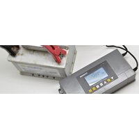 Зарядное устройство Беркут BCA-25 - Превью изображения №5 — Интернет-магазин Time-Shop