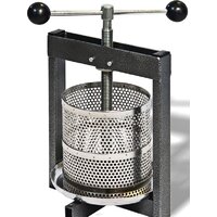 Ручные соковыжималки