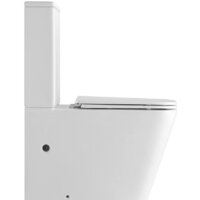 Унитаз напольный Triton Pro Corso CO-3006 - Превью изображения №10 — Интернет-магазин Time-Shop