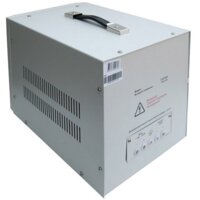 Стабилизатор напряжения Rucelf СТАБИК СТАР-5000 5000VA - Превью изображения №3 — Интернет-магазин Time-Shop