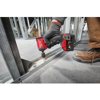 Винтоверт Milwaukee M18 FUEL M18FID3-0 4933498061 (без АКБ) - Превью изображения №12 — Интернет-магазин Time-Shop