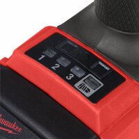 Винтоверт Milwaukee M18 FUEL M18FID3-0 4933498061 (без АКБ) - Превью изображения №5 — Интернет-магазин Time-Shop