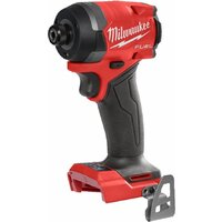 Винтоверт Milwaukee M18 FUEL M18FID3-0 4933498061 (без АКБ) - Превью изображения №2 — Интернет-магазин Time-Shop