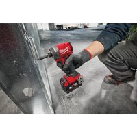 Винтоверт Milwaukee M18 FUEL M18FID3-0 4933498061 (без АКБ) - Превью изображения №10 — Интернет-магазин Time-Shop