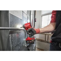 Винтоверт Milwaukee M18 FUEL M18FID3-0 4933498061 (без АКБ) - Превью изображения №8 — Интернет-магазин Time-Shop