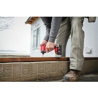 Винтоверт Milwaukee M18 FUEL M18FID3-0 4933498061 (без АКБ) - Превью изображения №18 — Интернет-магазин Time-Shop