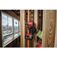 Винтоверт Milwaukee M18 FUEL M18FID3-0 4933498061 (без АКБ) - Превью изображения №7 — Интернет-магазин Time-Shop