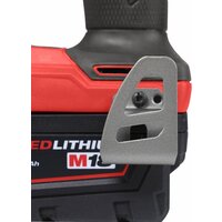 Винтоверт Milwaukee M18 FUEL M18FID3-0 4933498061 (без АКБ) - Превью изображения №4 — Интернет-магазин Time-Shop