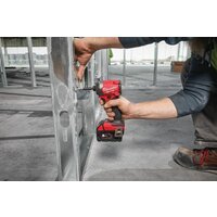 Винтоверт Milwaukee M18 FUEL M18FID3-0 4933498061 (без АКБ) - Превью изображения №14 — Интернет-магазин Time-Shop