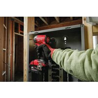 Винтоверт Milwaukee M18 FUEL M18FID3-0 4933498061 (без АКБ) - Превью изображения №6 — Интернет-магазин Time-Shop