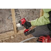 Винтоверт Milwaukee M18 FUEL M18FID3-0 4933498061 (без АКБ) - Превью изображения №9 — Интернет-магазин Time-Shop