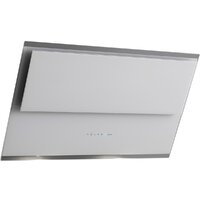 Falmec Verso 85 White