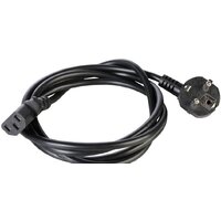 ЦМО R-10-Cord-C13-S-5