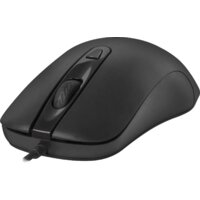 Мышь Defender Classic MB-230 (4 кнопки) - Превью изображения №3 — Интернет-магазин Time-Shop