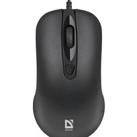 Defender Classic MB-230 (4 кнопки)