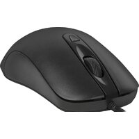Мышь Defender Classic MB-230 (4 кнопки) - Превью изображения №2 — Интернет-магазин Time-Shop