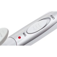 Круглая  плойка Adler AD 2106 - Превью изображения №5 — Интернет-магазин Time-Shop