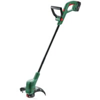 Bosch Easy GrassCut 18V-230 06008C1A03 (с 1-им АКБ)