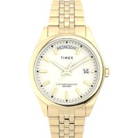 Timex Legacy TW2V68300