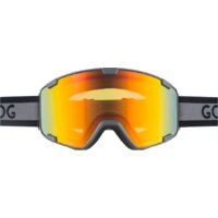 Сноуборды, лыжи, снаряжение и экипировка для горнолыжного спорта