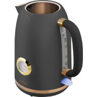 Электрический чайник Aresa AR-3479 - Превью изображения №4 — Интернет-магазин Time-Shop