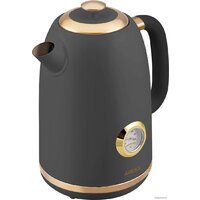 Электрический чайник Aresa AR-3479 - Превью изображения №3 — Интернет-магазин Time-Shop