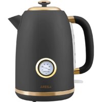 Электрический чайник Aresa AR-3479 - Превью изображения №2 — Интернет-магазин Time-Shop