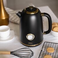 Электрический чайник Aresa AR-3479 - Превью изображения №6 — Интернет-магазин Time-Shop