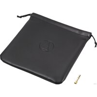 Наушники Audio-Technica ATH-M60x - Превью изображения №9 — Интернет-магазин Time-Shop