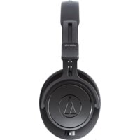 Наушники Audio-Technica ATH-M60x - Превью изображения №3 — Интернет-магазин Time-Shop