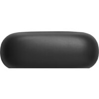 Наушники JBL Wave 200 (черный) - Превью изображения №7 — Интернет-магазин Time-Shop