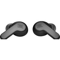 Наушники JBL Wave 200 (черный) - Превью изображения №2 — Интернет-магазин Time-Shop