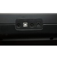 Синтезатор Kurzweil KP30 - Превью изображения №7 — Интернет-магазин Time-Shop