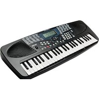 Синтезатор Kurzweil KP30 - Превью изображения №4 — Интернет-магазин Time-Shop