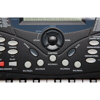 Синтезатор Kurzweil KP30 - Превью изображения №5 — Интернет-магазин Time-Shop