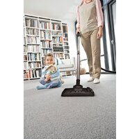 Пылесос Karcher VC 3 1.198-051.0 - Превью изображения №9 — Интернет-магазин Time-Shop