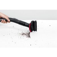 Пылесос Karcher VC 3 1.198-051.0 - Превью изображения №8 — Интернет-магазин Time-Shop