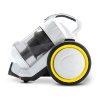 Пылесос Karcher VC 3 1.198-051.0 - Превью изображения №2 — Интернет-магазин Time-Shop