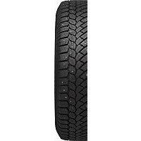 Зимние шины Gislaved Nord Frost 200 ID 225/45R17 94T (с шипами) - Превью изображения №2 — Интернет-магазин Time-Shop