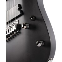 Электрогитара Cort KX307MS OPBK - Превью изображения №6 — Интернет-магазин Time-Shop