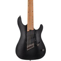 Электрогитара Cort KX307MS OPBK - Превью изображения №3 — Интернет-магазин Time-Shop