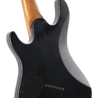 Электрогитара Cort KX307MS OPBK - Превью изображения №5 — Интернет-магазин Time-Shop