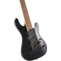 Электрогитара Cort KX307MS OPBK - Превью изображения №4 — Интернет-магазин Time-Shop