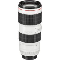 Объектив Canon EF 70-200mm f/2.8L IS III USM - Превью изображения №6 — Интернет-магазин Time-Shop