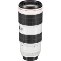 Объектив Canon EF 70-200mm f/2.8L IS III USM - Превью изображения №5 — Интернет-магазин Time-Shop